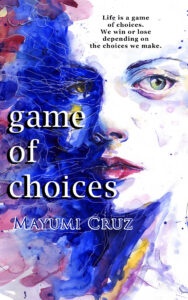 Game of Choices