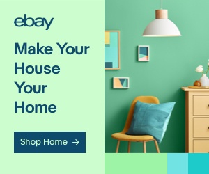 Ebay Home get paid