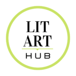 LitArtHub logo