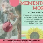 Memento Mori - Silver Linings