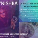 Ynishka - Silver Linings