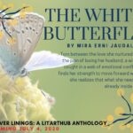 The White Butterfly - Silver Linings