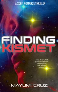 Finding Kismet