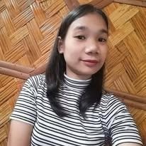 Poet Interview: Idle Mind 2 Idle Mind