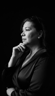 Elaine Lazo-Paredes
