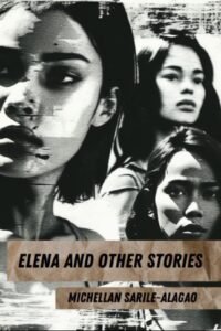Elena and Other Stories