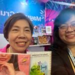 PHILIPPINE BOOK FESTIVAL 2026