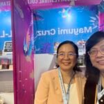 PHILIPPINE BOOK FESTIVAL 2026