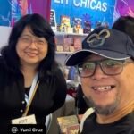 PHILIPPINE BOOK FESTIVAL 2026
