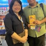 PHILIPPINE BOOK FESTIVAL 2026