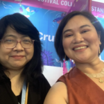 PHILIPPINE BOOK FESTIVAL 2026