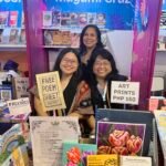 PHILIPPINE BOOK FESTIVAL 2026
