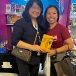 PHILIPPINE BOOK FESTIVAL 2026