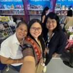 PHILIPPINE BOOK FESTIVAL 2026