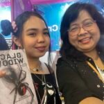 PHILIPPINE BOOK FESTIVAL 2026