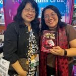 PHILIPPINE BOOK FESTIVAL 2026