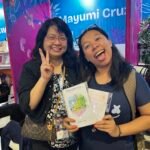 PHILIPPINE BOOK FESTIVAL 2026