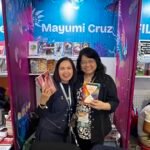 PHILIPPINE BOOK FESTIVAL 2026