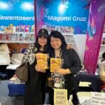 PHILIPPINE BOOK FESTIVAL 2026