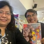 PHILIPPINE BOOK FESTIVAL 2026