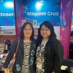 PHILIPPINE BOOK FESTIVAL 2026