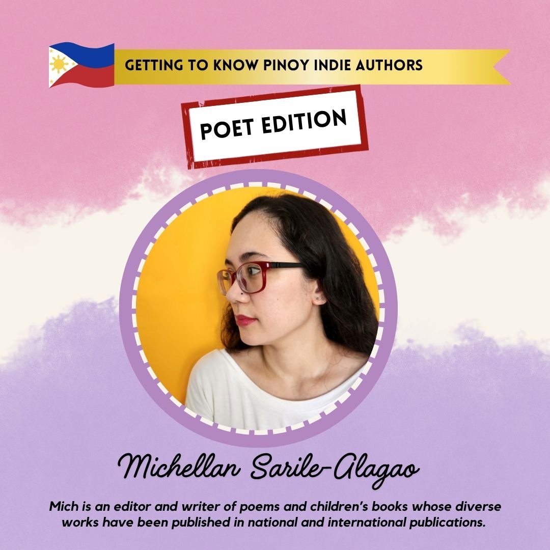 Michellan Sarile-Alagao