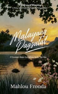 Malayang Pagsulat