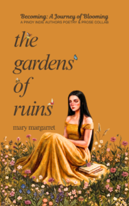 Mary Margarret
