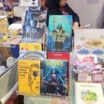 PHILIPPINE BOOK FESTIVAL 2026
